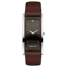 Original Danish Design Watch strap IV18Q831