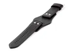 Fossil Uhrenarmband CH2586