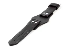 Fossil Uhrenarmband CH2586