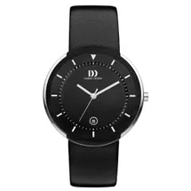 Original Danish Design Watch strap IQ13Q1125
