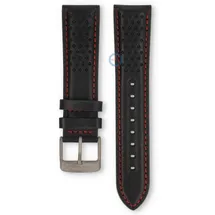 Festina Watch strap F20699-4