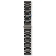 Calvin Klein watch-band 25200209 Sport