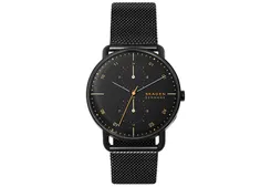 Skagen watch strap SKW6538