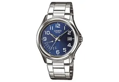 Casio MTP-1369D-2BV Uhrenarmband: 10438073