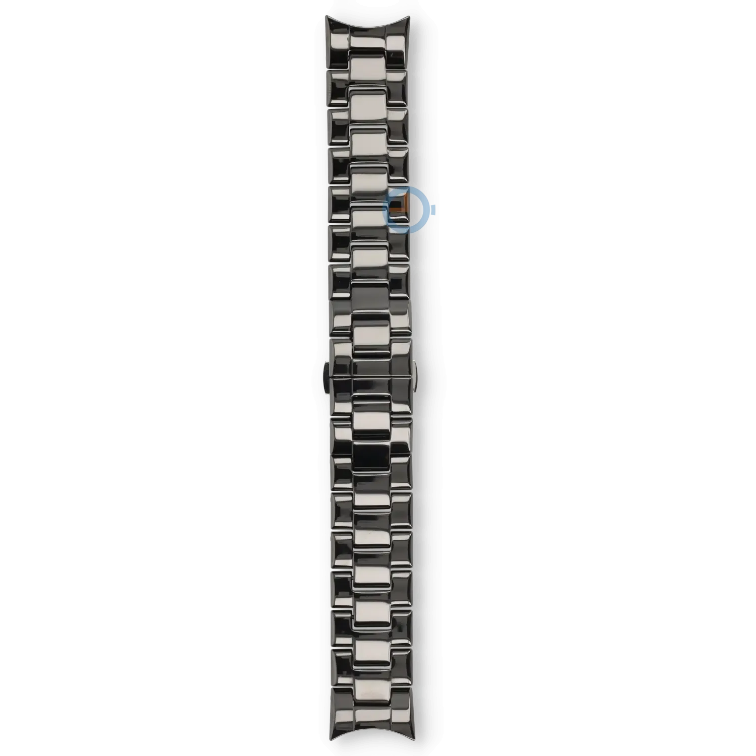 Armani watch strap AR1400
