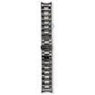 Armani watch strap AR1400