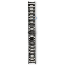 Armani watch strap AR1400