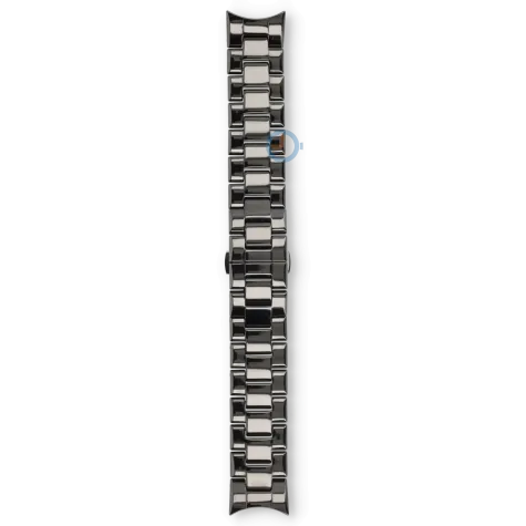 Armani watch strap AR1400