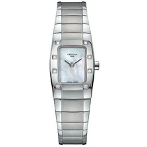 Certina Band C32271574990A Stahl