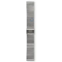 Watch strap for Tommy Hilfiger watch TH1792018