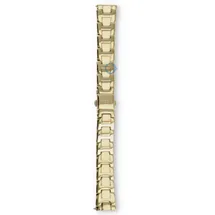 Fossil horlogeband ES5071