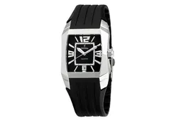 Festina strap F16131/2