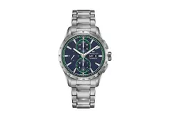 Hamilton Broadway Watch Strap: H43516141