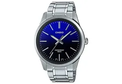 Casio MTP-E180D-2AV Uhrenarmband: 10619032