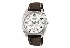 Casio horlogeband MTP-1309L-7BV