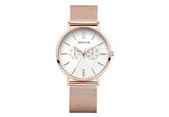 Original strap for Bering 14236-364