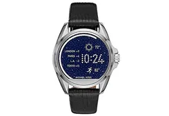 Michael Kors horlogeband MKT9007