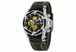 Festina watchband F16272-4
