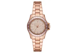 Michael Kors Kenly horlogeband MK6956