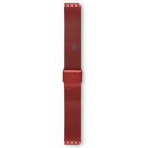 Bering Watch strap 15540-303