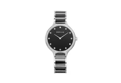 Watchstrap for Bering 30434-742