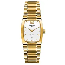 Certina Band C0123092203700A mehrfarbig bracelet