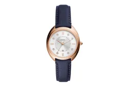 Fossil horlogeband ES5116