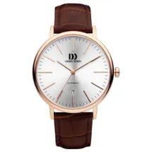 Original Danish Design Watch strap IQ18Q1074