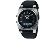 Casio horlogeband MTF-111
