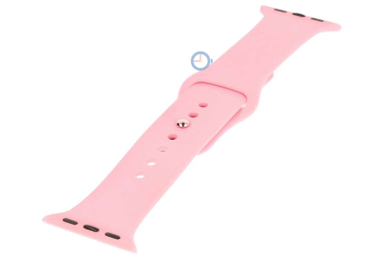 Tickle Me Pink