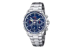 Festina watch strap F6836/3