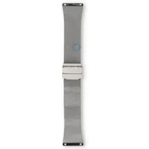 Armani Exchange watchstrap AX4501