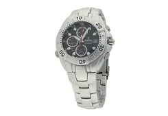 Festina watch strap F8905/4