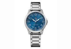 Tommy Hilfiger watchstrap TH1781655