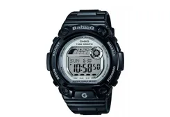Casio Baby-G horlogeband BLX-103-1ER