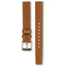 Marc Jacobs MBM1317 Uhrenarmband