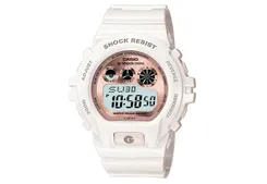 Casio Uhrenarmband GMN-691-7B