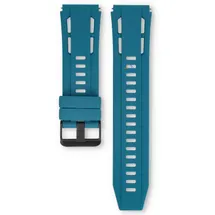 Huawei Ultimate 2 watch strap - seagreen