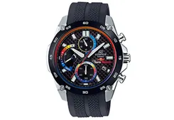 Casio horlogeband EFR-557TRP-1A