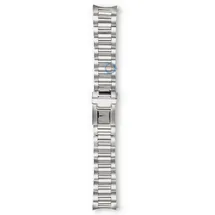 Festina Watch strap F20560-6