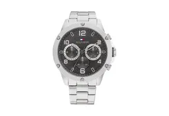 Watch strap for Tommy Hilfiger watch TH1792029