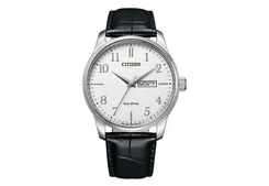 Citizen Watch strap BM8550-14AE