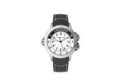 Hamilton Khaki Watch Strap: H74551313