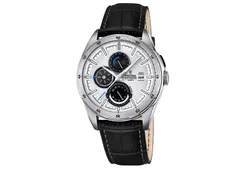 Festina strap F16877/1