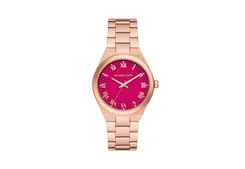 Horlogeband voor MK horloge MK7462