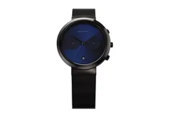 Strap for Bering watch: 31140-227