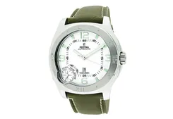 Festina strap F16078/1