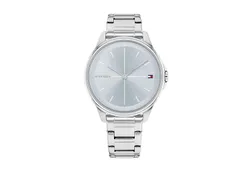 Watch strap for Tommy Hilfiger watch TH1782353