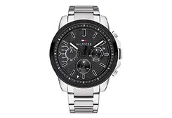 Tommy Hilfiger watchband TH1791564