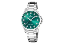 Festina Watchstrap F20654-3